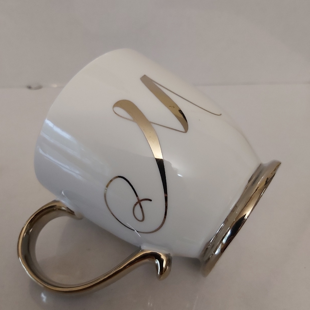 Ciroa Mug - Picture 3 of 7
